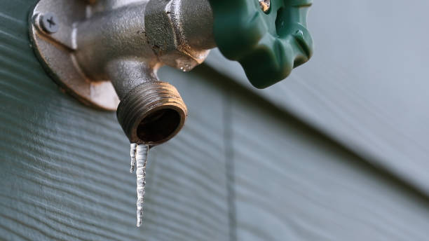 Best Pipe Repair Near Me  in Shorewood Tower Hills Harbert, MI